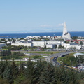DSC01251