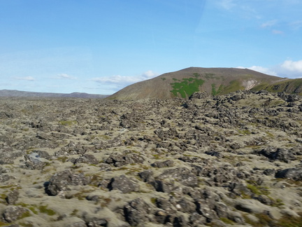 2014-08-20-19 18 10