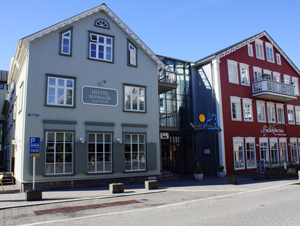 DSC00808