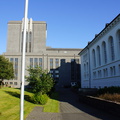 DSC01298