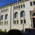 DSC01301