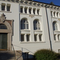 DSC01303