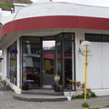 DSC01386