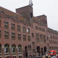 DSC02622