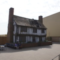 DSC01658