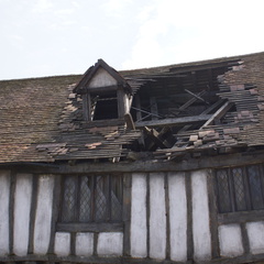 DSC01660