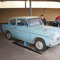 DSC01665