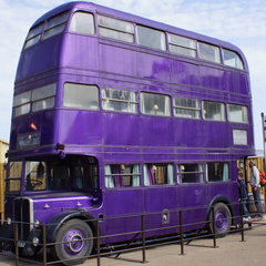 DSC01670