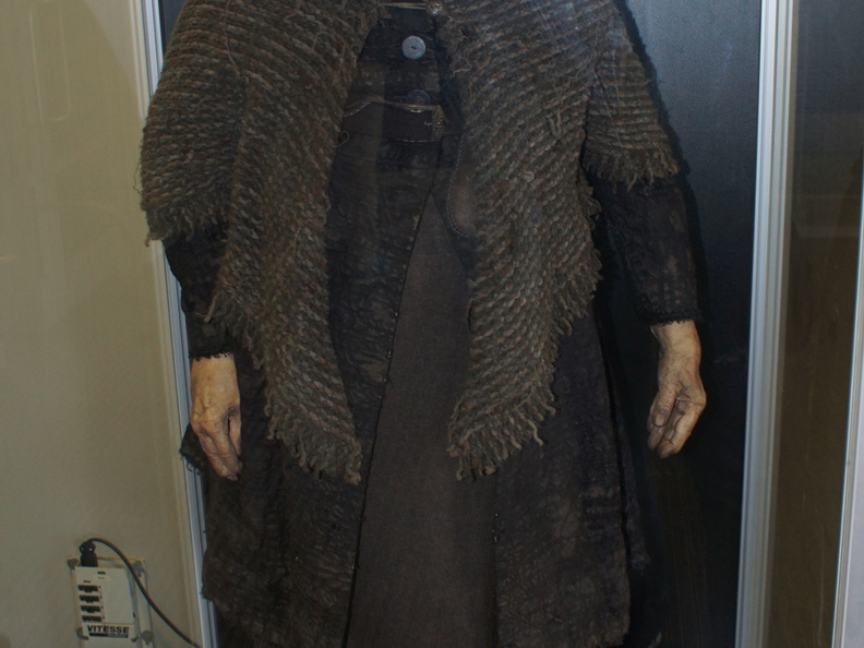 DSC01676
