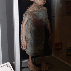 DSC01684