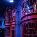 DSC01694