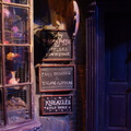 DSC01696