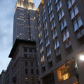 DSC01948