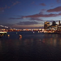 DSC01988