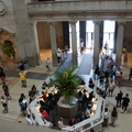 DSC02199