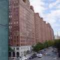 DSC02233