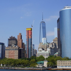 DSC02055