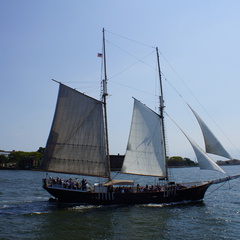 DSC02093