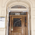 DSC02109