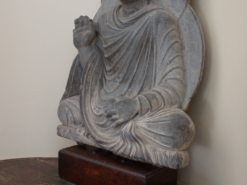 DSC02478