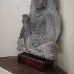 DSC02478