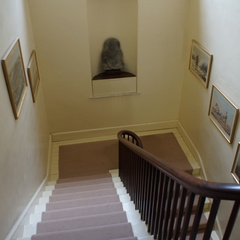 DSC02482