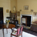 DSC02496