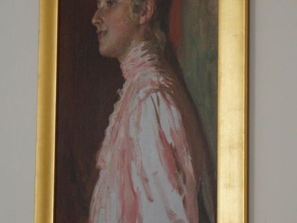 DSC02515