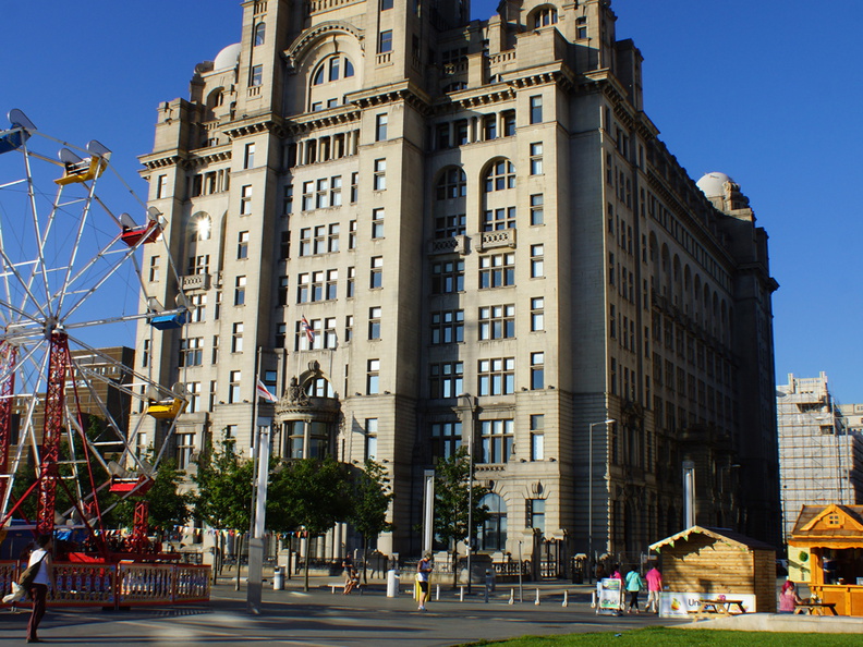 DSC03078