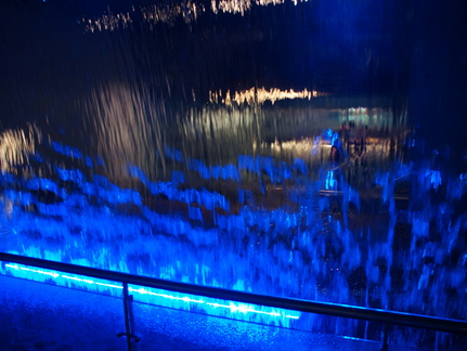 DSC03415