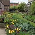 DSC03860