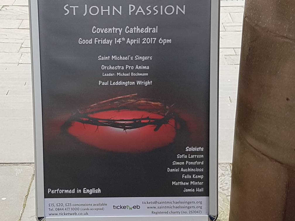 2017-04-14 11.27.57-1