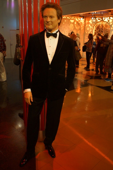 DSC04044.jpg