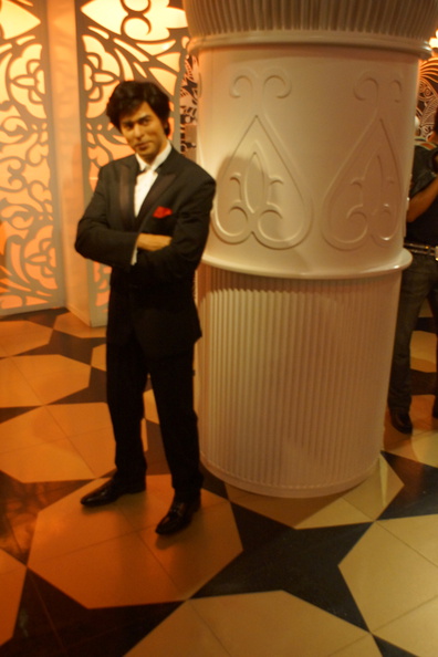 DSC04045.jpg
