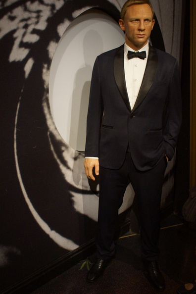 DSC04090.jpg
