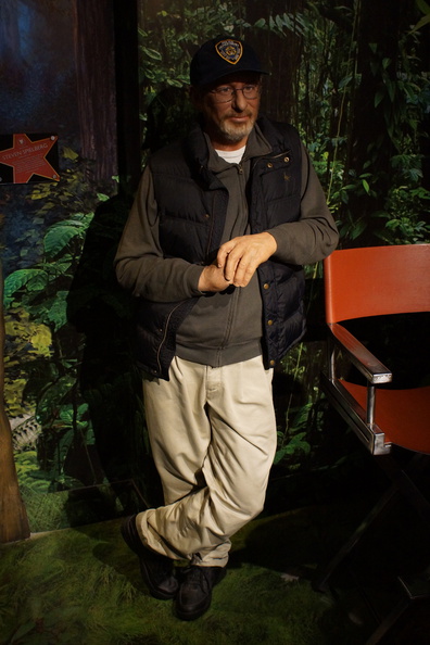 DSC04095.jpg