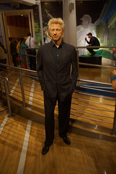 DSC04113.jpg