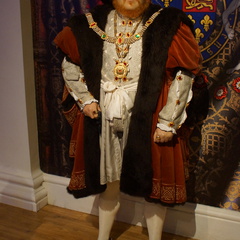 DSC04124
