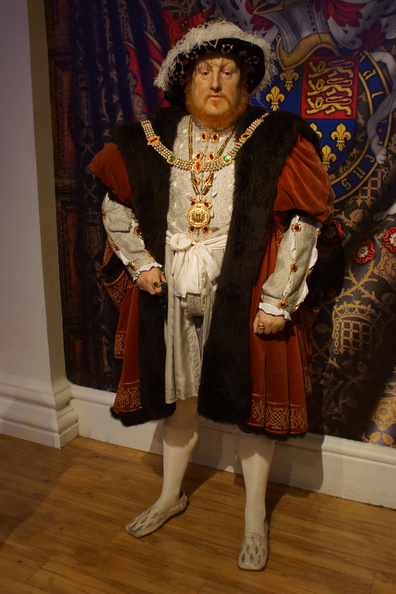 DSC04124.jpg
