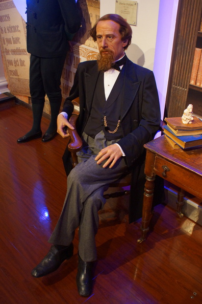 DSC04136.jpg