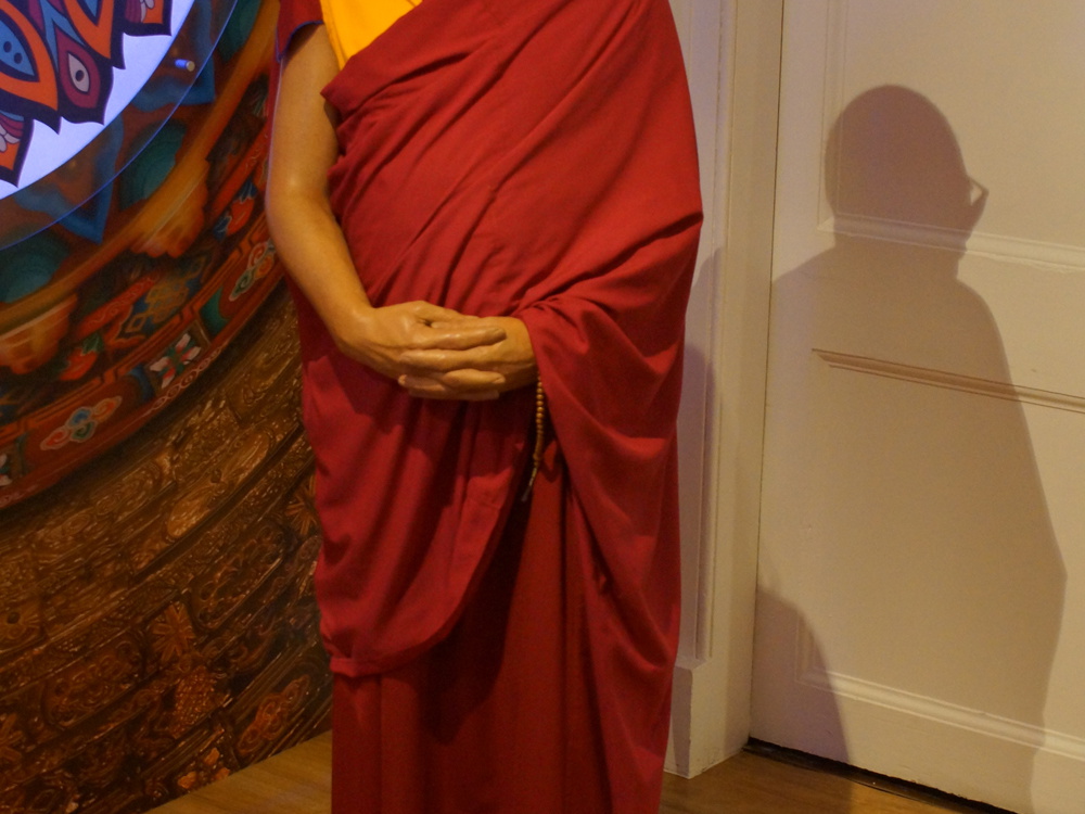 DSC04157