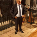 DSC04185