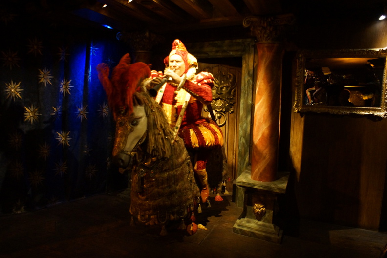 DSC04217.jpg