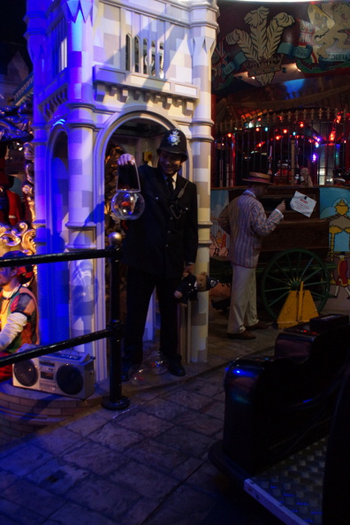 DSC04247.jpg