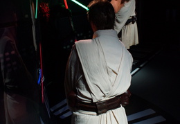 DSC04256