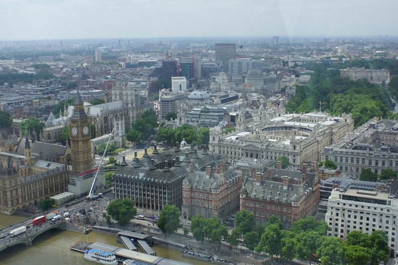 DSC04334.jpg