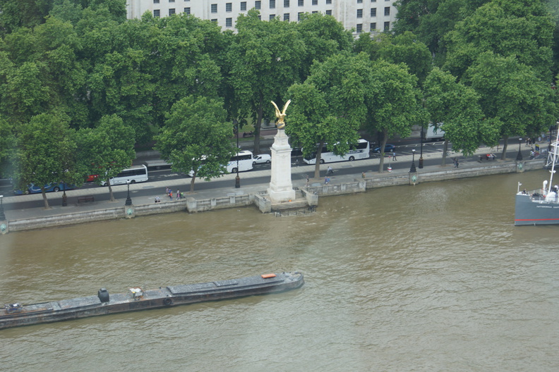 DSC04340.jpg