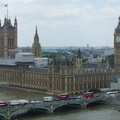 DSC04346
