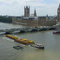 DSC04348