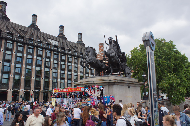 DSC04357.jpg